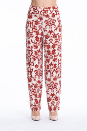 PANTALONE FANTASY JENE'