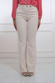 NENETTE TROUSERS