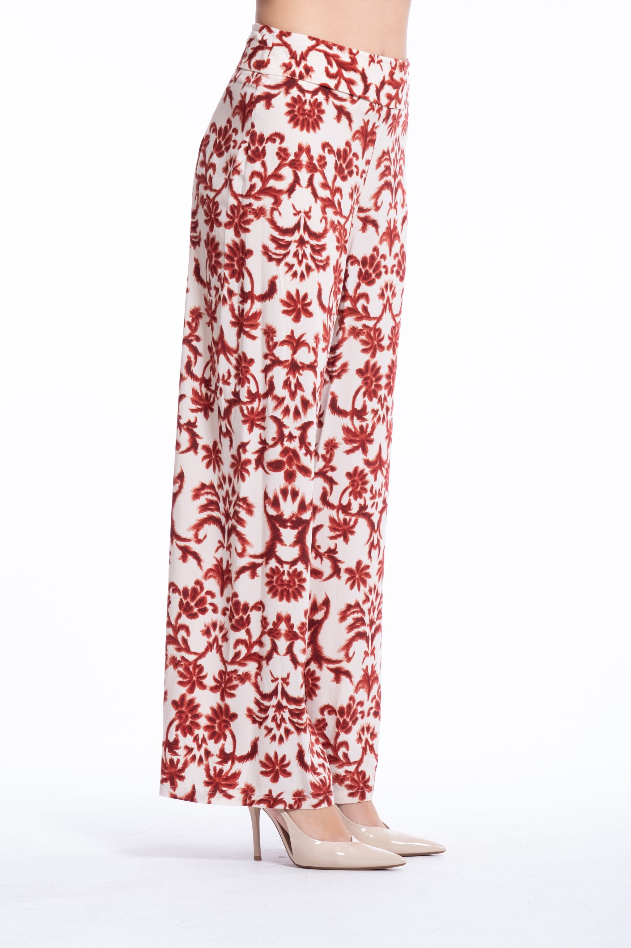 PANTALONE FANTASY JENE'