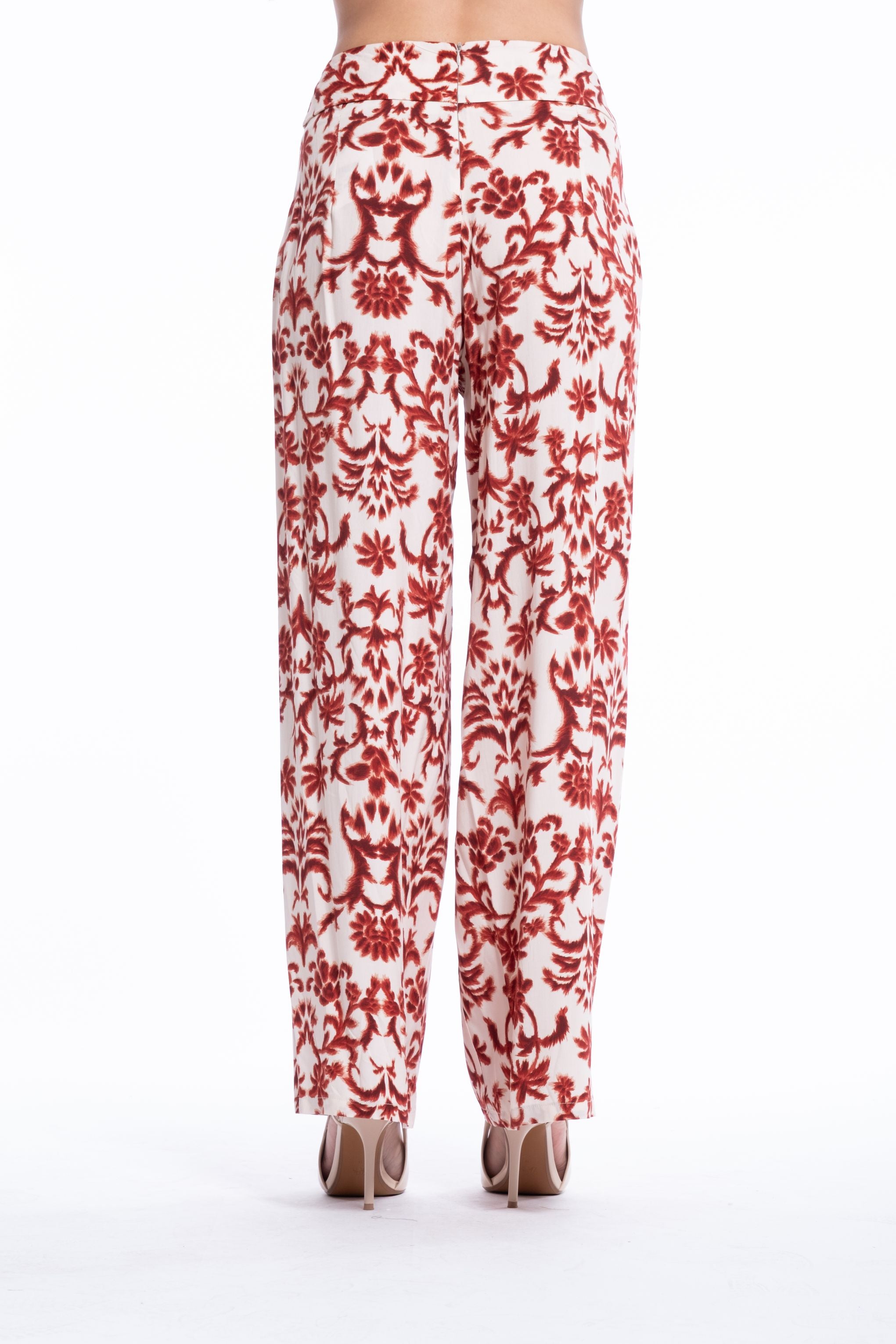 PANTALONE FANTASY JENE'