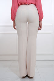 NENETTE TROUSERS