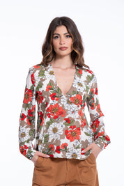 BLUSA JENE'