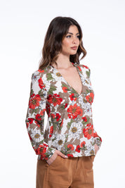 BLUSA JENE'