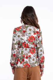 BLUSA JENE'