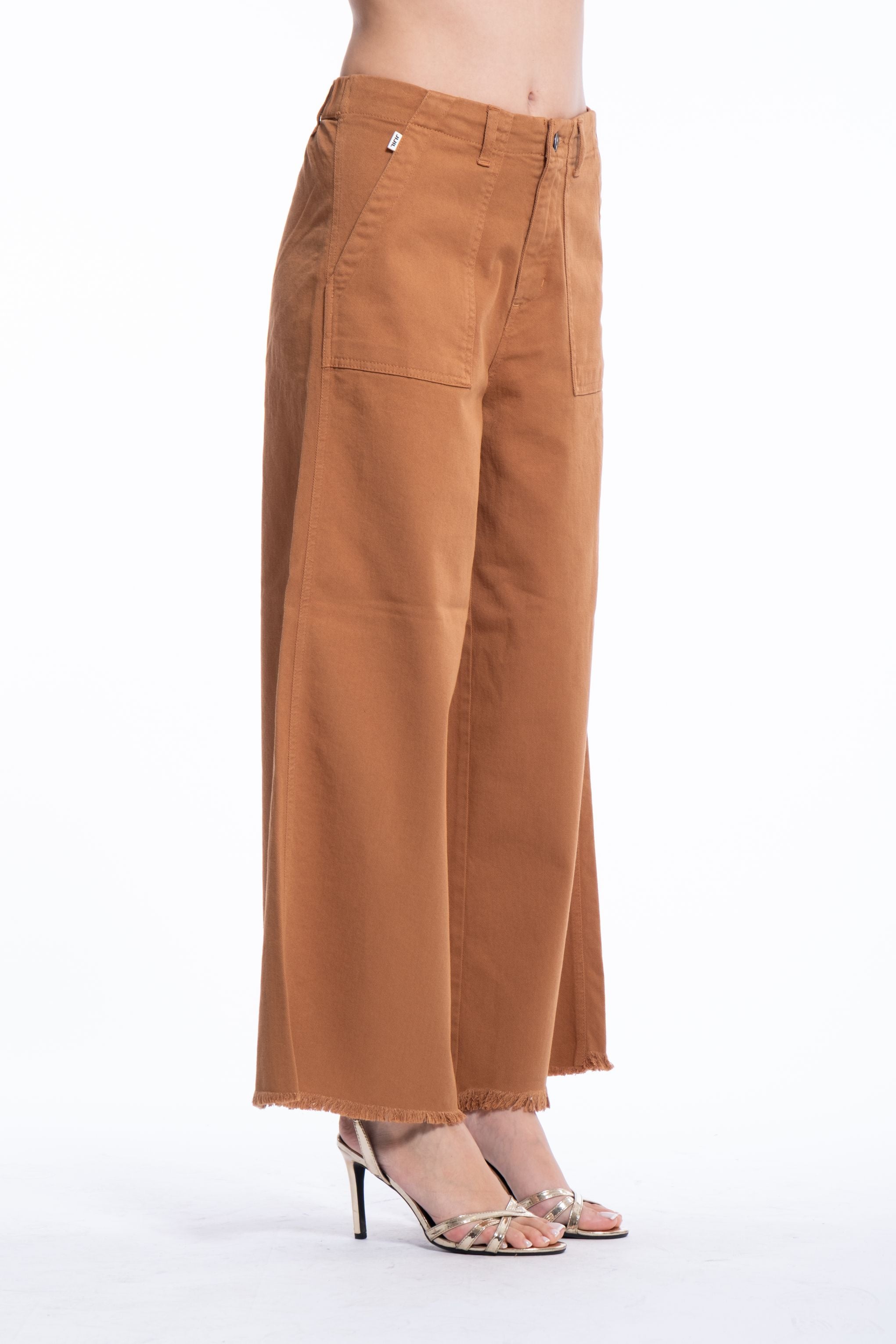 PANTALONE JIJIL