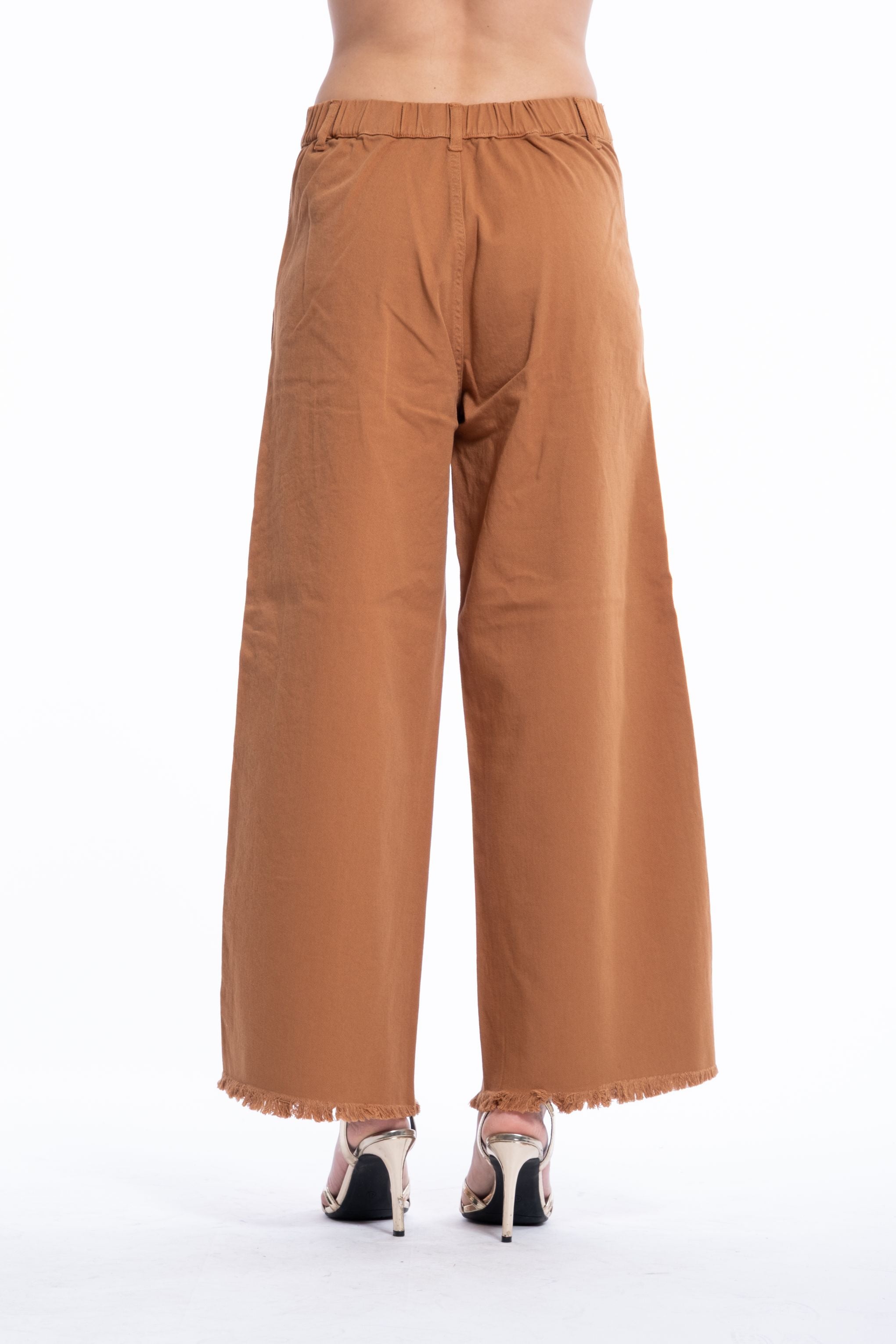 PANTALONE JIJIL