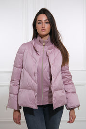 NENETTE JACKET
