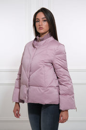 NENETTE JACKET