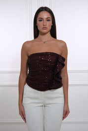 TOP NENETTE