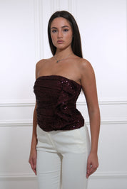TOP NENETTE