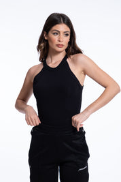 TOP IN COSTINA HINNOMINATE