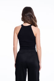 TOP IN COSTINA HINNOMINATE
