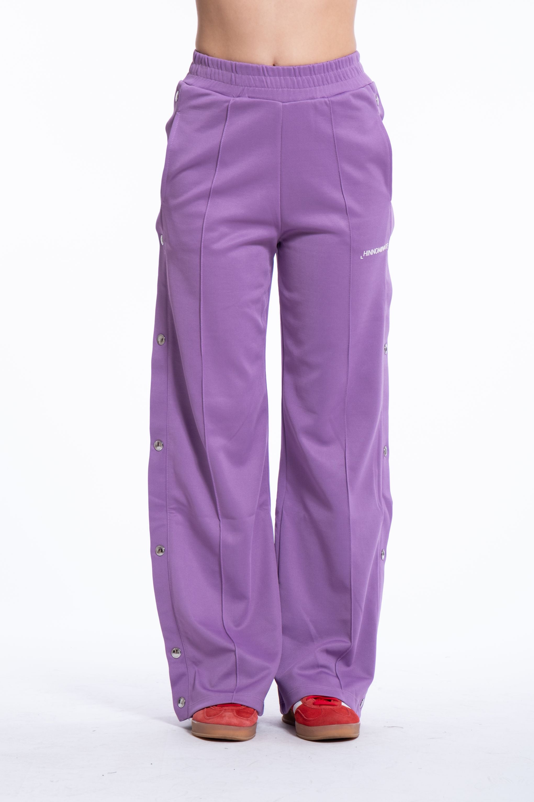 PANTALONE TUTA  HINNOMINATE