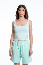 TOP CANOTTA HINNOMINATE