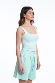 TOP CANOTTA HINNOMINATE