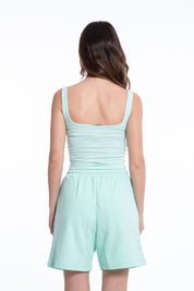 TOP CANOTTA HINNOMINATE