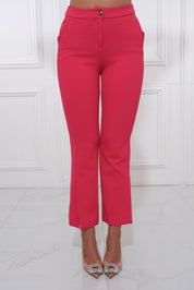 NENETTE TROUSERS