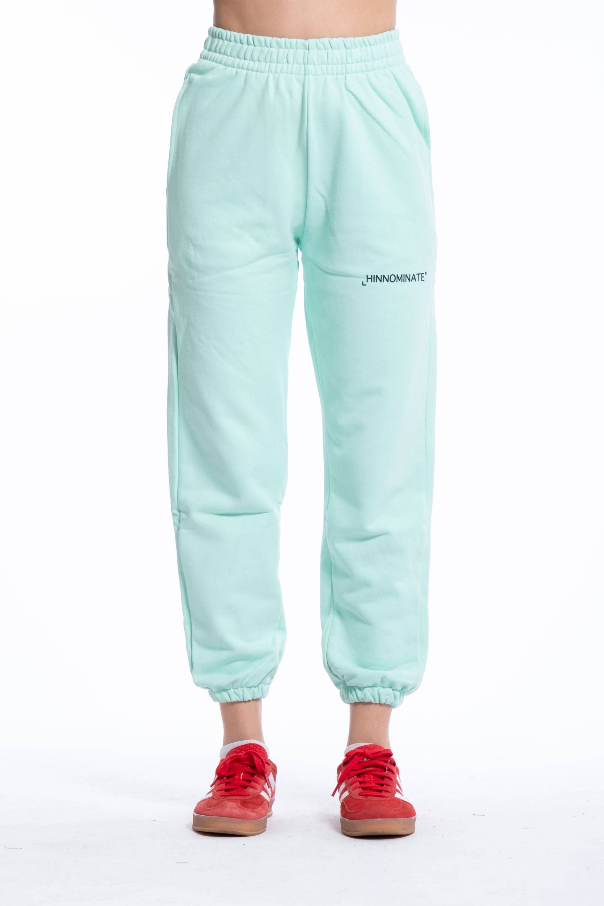 PANTALONE TUTA  HINNOMINATE
