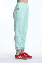PANTALONE TUTA  HINNOMINATE