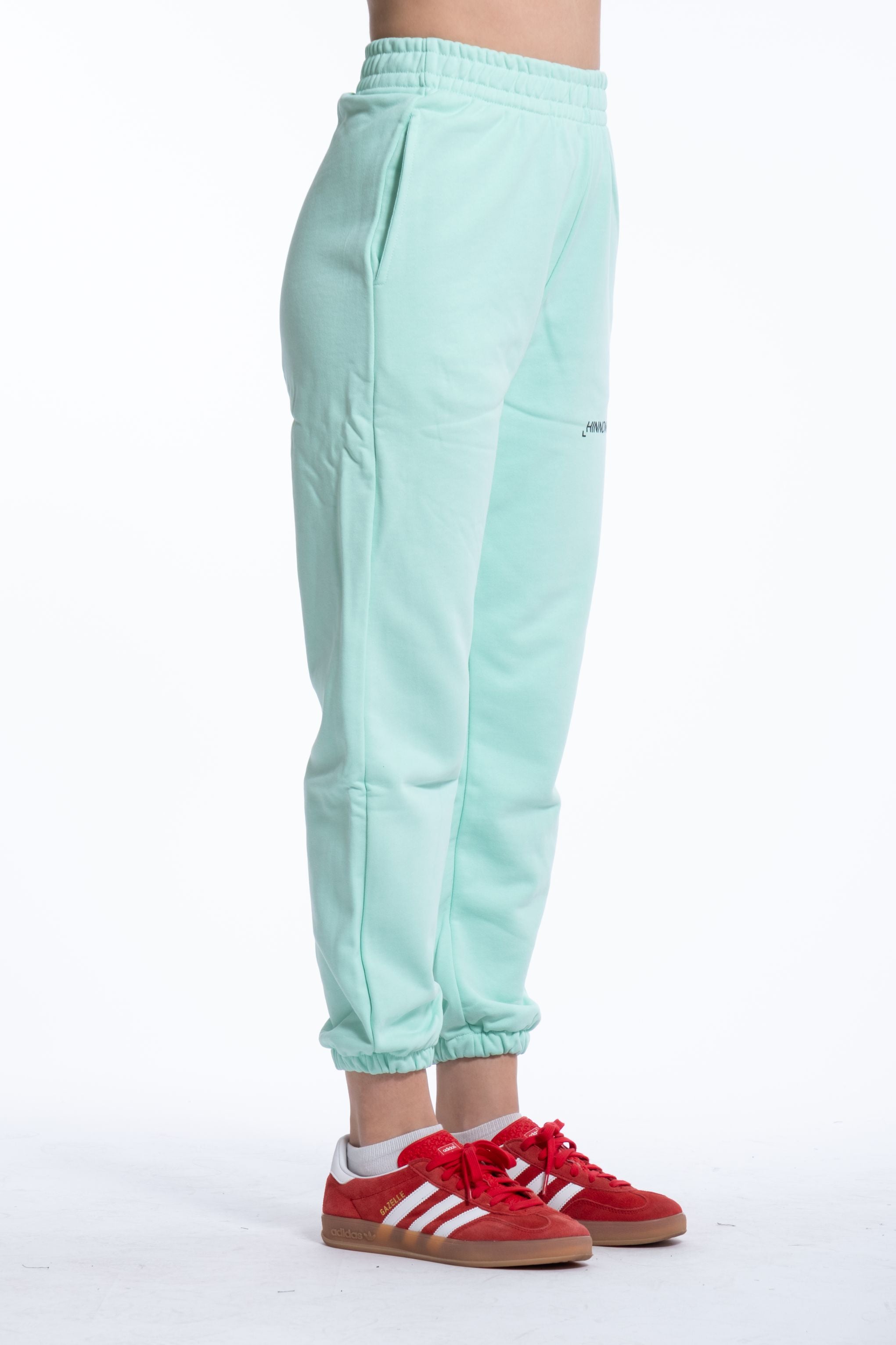 PANTALONE TUTA  HINNOMINATE