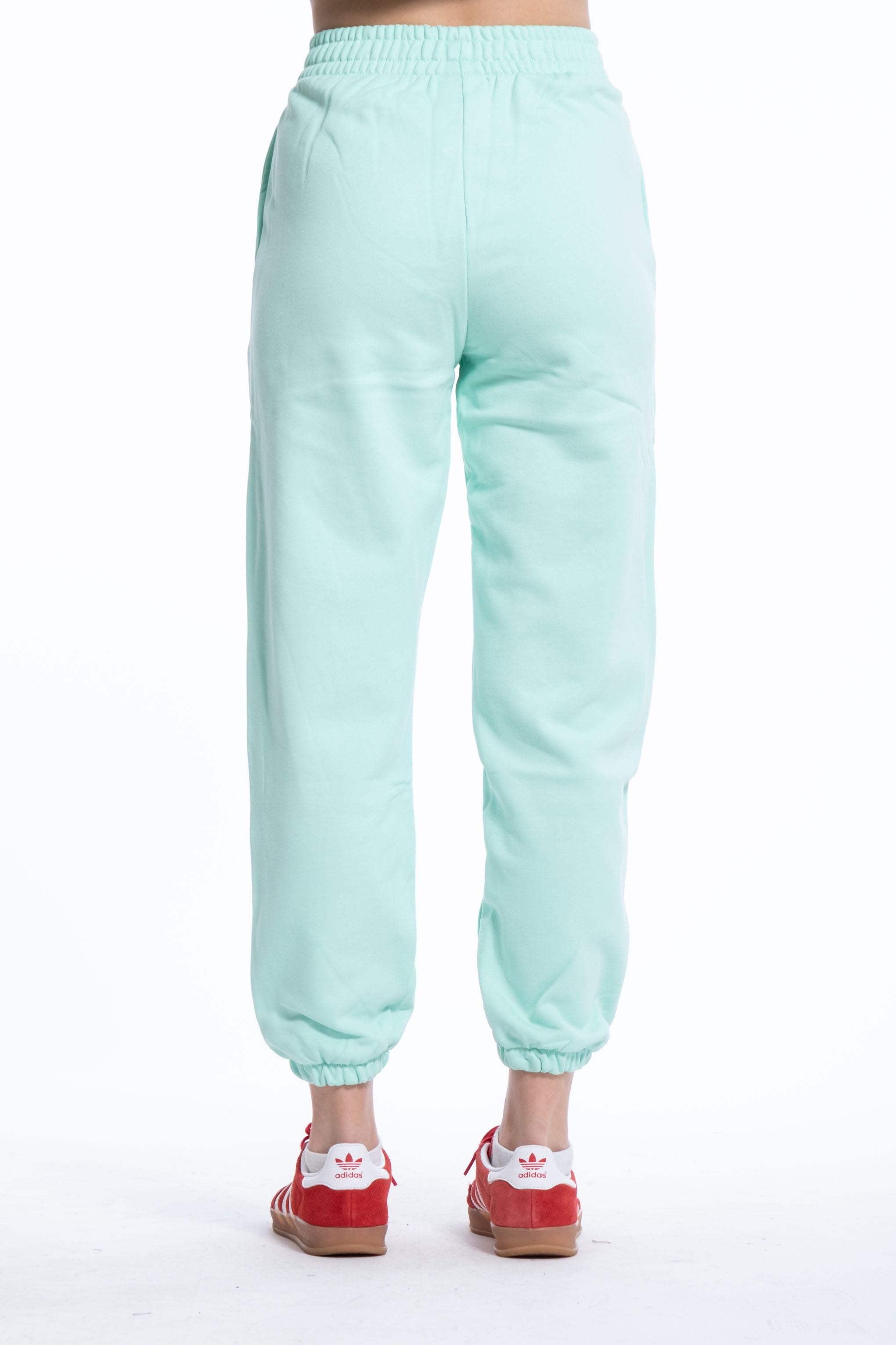 PANTALONE TUTA  HINNOMINATE