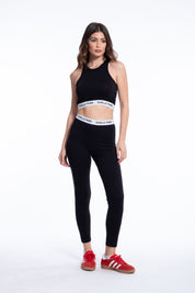 LEGGINS GAELLE