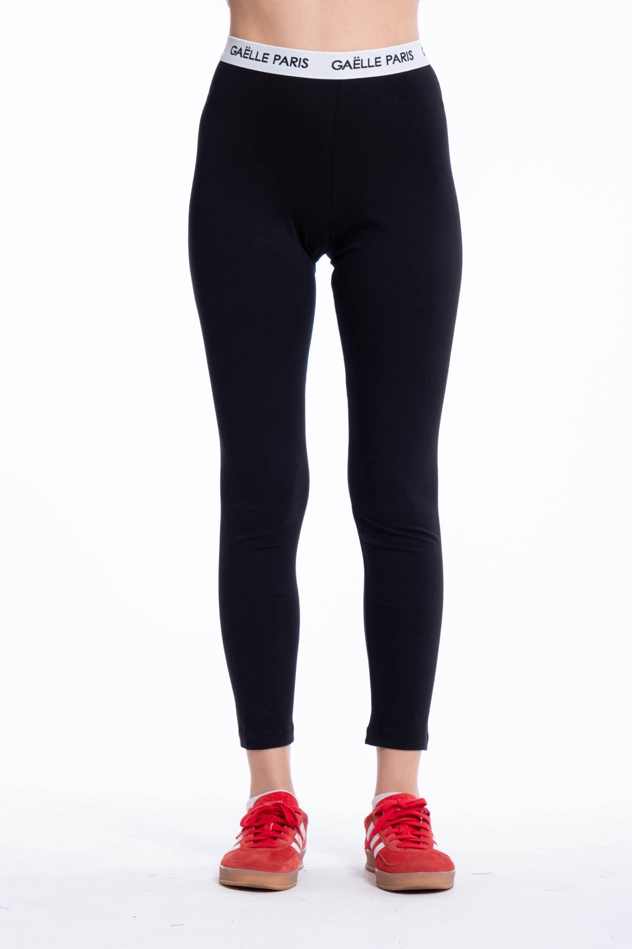 LEGGINS GAELLE