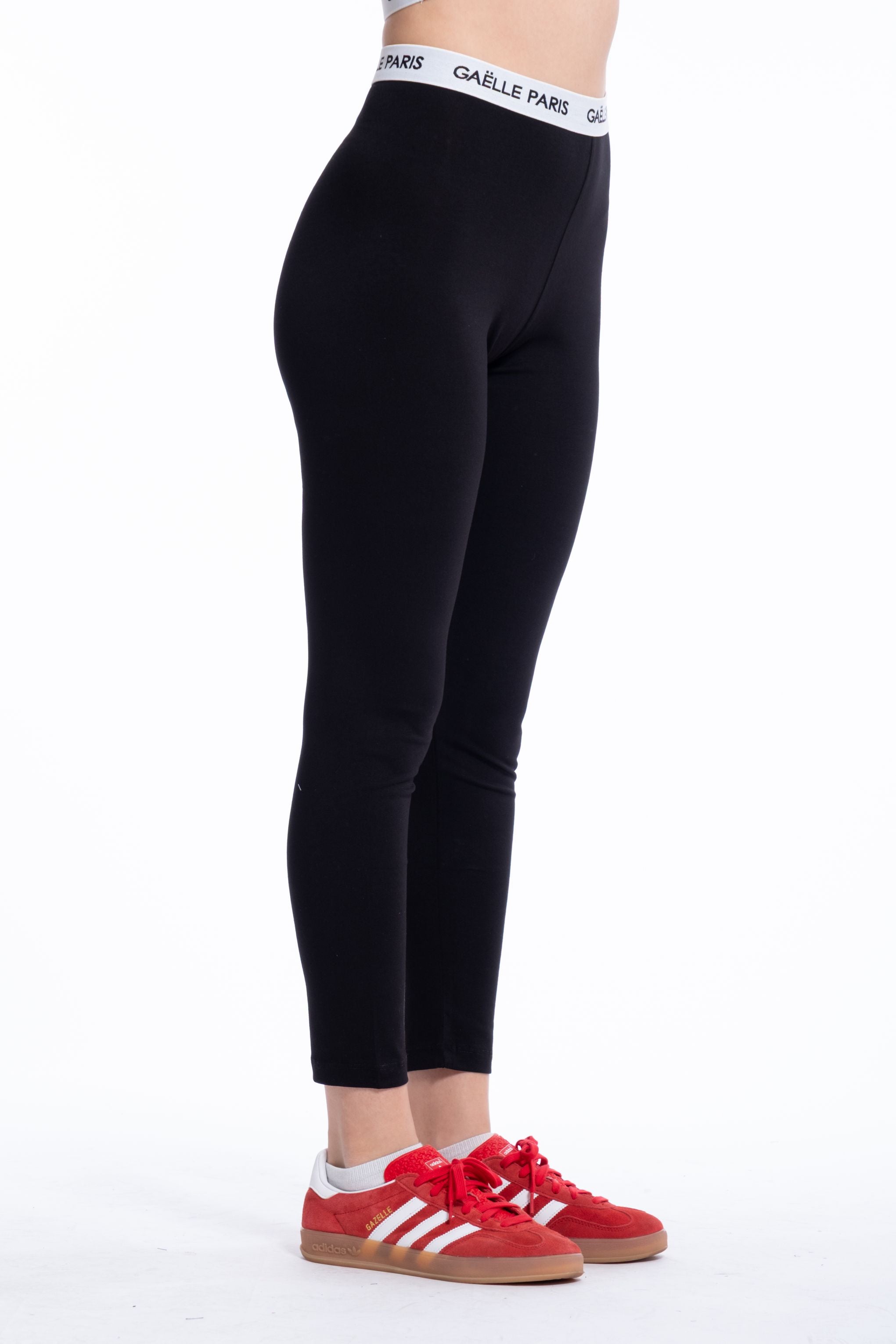 LEGGINS GAELLE