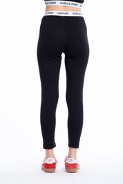 LEGGINS GAELLE