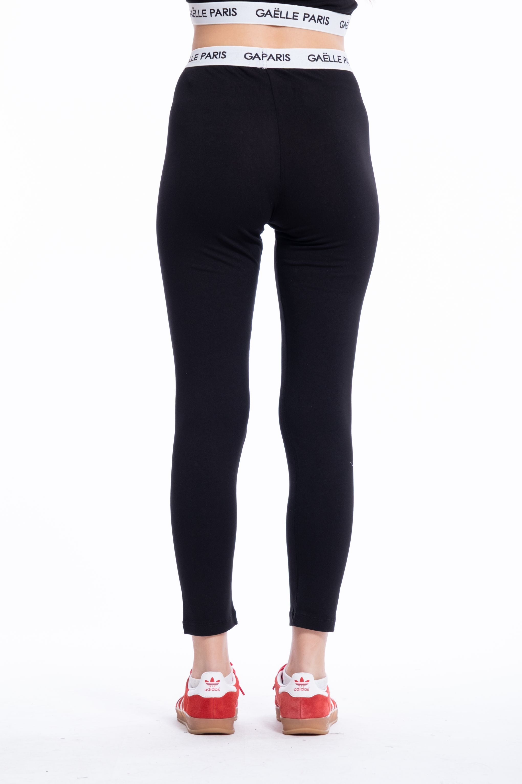 LEGGINS GAELLE