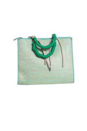 BORSA SHOP ART