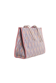 BORSA SHOP ART