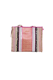 BORSA SHOP ART