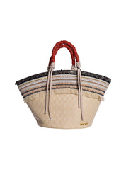 BORSA SHOP ART