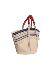 BORSA SHOP ART