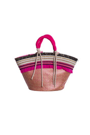 BORSA SHOP ART