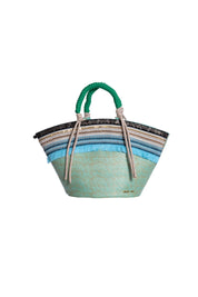 BORSA SHOP ART