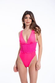 MONOKINI F**K