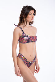 BIKINI F**K