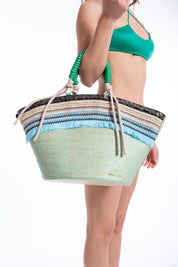 BORSA SHOP ART