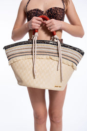 BORSA SHOP ART