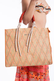 BORSA SHOP ART
