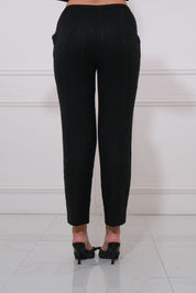 NENETTE TROUSERS