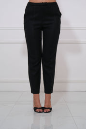 NENETTE TROUSERS