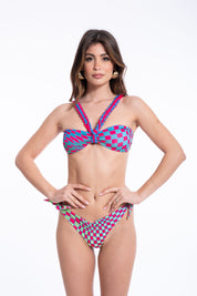 BIKINI F**K