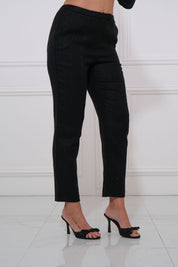 NENETTE TROUSERS
