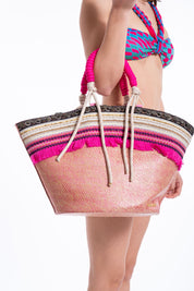 BORSA SHOP ART