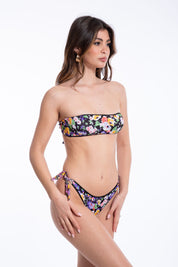 BIKINI MEFUI