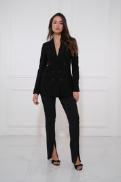 NENETTE TROUSERS