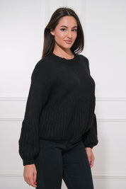 PULLOVER PRUEBAME